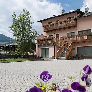 casa-bice-bormio.it-lombardy.com/